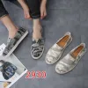 Zapatos de pescador nuevo dudo undefined